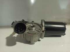 KİA SORENTO 4X4 OTOMATİK ŞANZIMAN ELEKTRİK MOTORU ORİJİNAL 47303-H1011