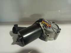 KİA SORENTO 4X4 OTOMATİK ŞANZIMAN ELEKTRİK MOTORU ORİJİNAL 47303-H1011