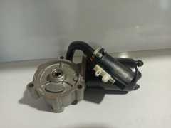 KİA SORENTO 4X4 OTOMATİK ŞANZIMAN ELEKTRİK MOTORU ORJİNAL 47303H1011