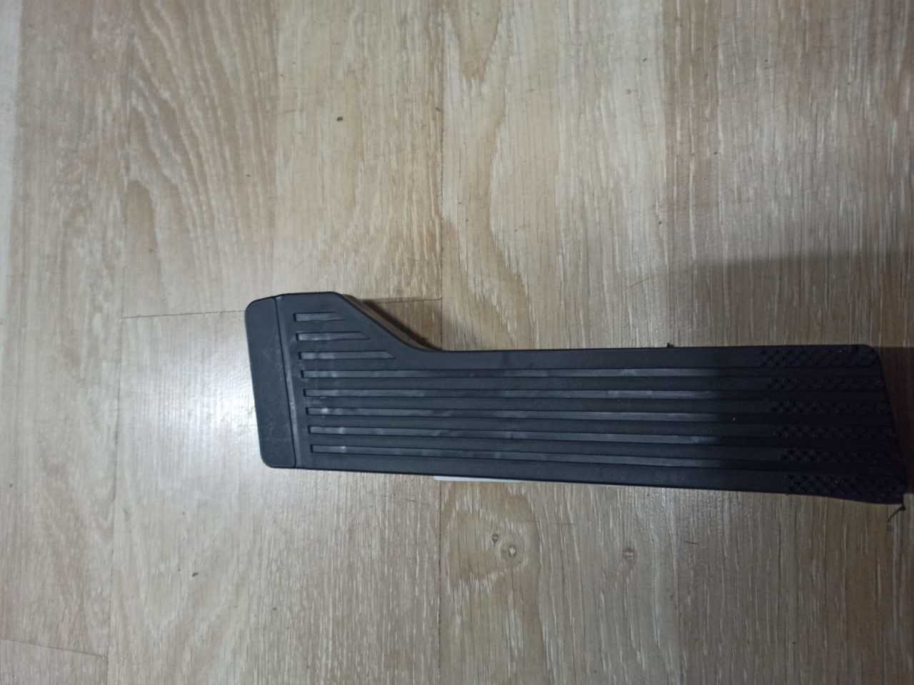 Kia Bongo Gaz Pedalı  Kore (0K60A41710)
