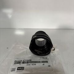 KIA-HYUNDAI HORTUM JAK ORİJİNAL (25485C1500)
