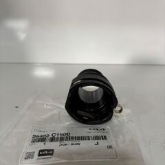 KİA - HYUNDAİ HORTUM JAK 25485-C1500A ORİJİNAL