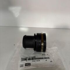 KIA-HYUNDAI HORTUM JAK ORİJİNAL (25485C1500)
