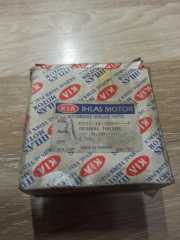 KİA BESTA 2.2 MOTOR SEGMAN TAKIMI 0,50 0K7Y111SDX ORİJİNAL