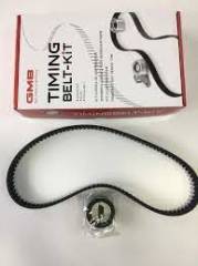 Triger Set 107 Diş