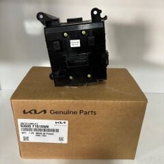 KIA SPORTAGE EL FREN DÜĞMESİ ORİJİNAL (93600-F1010WK)