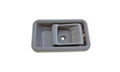İÇ KAPI AÇMA KOLU SAĞ SOL KKY0158330