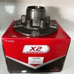 KIA BONGO ÖN TEKER PORYASI YAN SANAYİ (0K63A-33061)