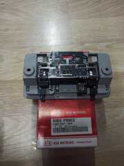 Kia Venga İç Tavan Lambası (928501P000ED)