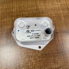 KİA HYUNDAİ DİZEL ENJEKTÖR 264102A300
