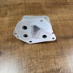 KİA HYUNDAİ DİZEL ENJEKTÖR 264102A300