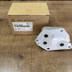 KİA HYUNDAİ DİZEL ENJEKTÖR 264102A300