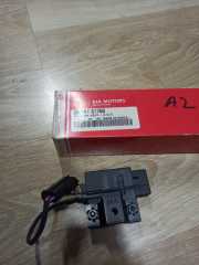 Kia Shuma Klima Sensörü  Orjinal (0K2N161760)