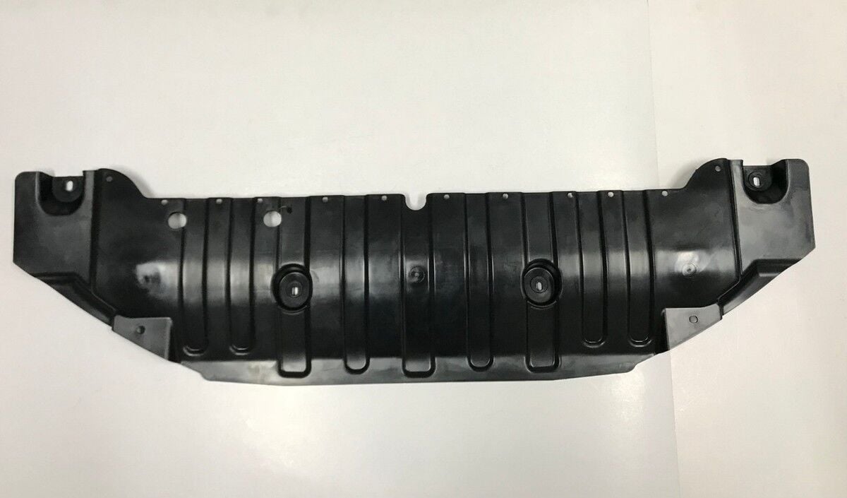 HYUNDAİ ELANTRA 2011-2014 ÖN ALT MUHAFAZA  (29110-3X000)