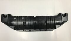 HYUNDAİ ELANTRA 2011-2014 ÖN ALT MUHAFAZA  (29110-3X000)