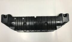 HYUNDAİ ELANTRA ÖN ALT MUHAFAZA 2011-2014 29110-3X000 ORJİNAL