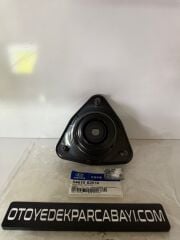 HYUNDAİ ATOS ÖN AMORTİSÖR TAKOZU 1998-2008 ORİJİNAL 54610-02010
