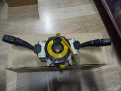 Kia Cerato Far Sinyal Kolu Komple (934102F350)