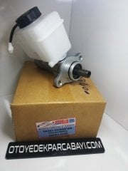 KİA SEPHIA FREN ANA MERKEZ 0K20143400