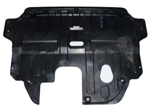 HYUNDAİ İ30 / KİA CEED 2012-2014 MOTOR ALT MUHAFAZA (29110-A2800) YAN SANAYİ