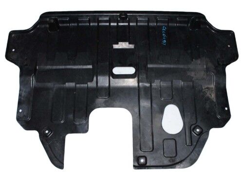 HYUNDAİ İ30 KİA CEED 2012-2014 MOTOR ALT MUHAFAZA YAN SANAYİ 29110-A2800