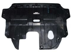 HYUNDAİ İ30 / KİA CEED 2012-2014 MOTOR ALT MUHAFAZA (29110-A2800) YAN SANAYİ