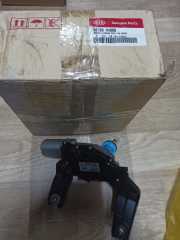 Kia Ceed Arka Silecek Motoru 2008-2012 (987001H000)