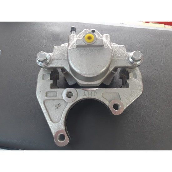 Bongo Sol Ön Kaliper (0K60A33990)