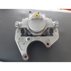 KİA BONGO SOL ÖN KALİPER 1998-2010 0K60A33990 ORJİNAL
