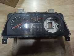 KİA CAPITAL GÖSTERGE KOMPLE ORJİNAL 0K98555430