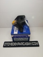 KİA BONGO DEBRİYAJ ÜST MERKEZ 0S08941990