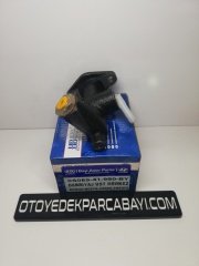 KİA BONGO DEBRİYAJ ÜST MERKEZ 0S08941990