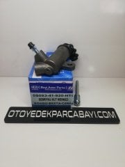 KİA BONGO - BESTA - PREGİO DEBRİYAJ ALT MERKEZ 0S09341920