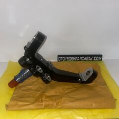 KİA BONGO 1998-2012 ÖN SAĞ TAŞIYICI (0K71F-33021) YAN SANAYİ