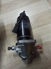 Kia Sorento Mazot Otomatiği Komple 2003-2006 (319703E010)
