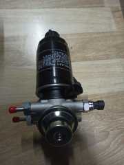 Kia Sorento Mazot Otomatiği Komple 2003-2006 (319703E010)