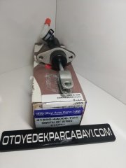 Kİa Starex Debriyaj Üst Merkez