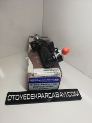 HYUNDAİ STAREX DEBRİYAJ ÜST MERKEZ 416004A000