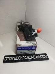 HYUNDAİ STAREX DEBRİYAJ ÜST MERKEZ 41600-4A000