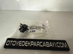 Hyundai Accent Blue TORPİDO TUTUCU MANDAL (84517-1R000RY)