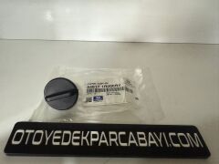 Hyundai Accent Blue TORPİDO TUTUCU MANDAL (84517-1R000RY)