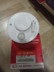 Kia Cerato Benzinli Benzin Filtresi (310902F000)