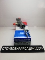 HYUNDAİ H100 KAMYONET DEBRİYAJ ÜST MERKEZ 2004 416004F000