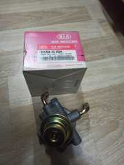 KİA HI-BESTA MAZOT OTOMATİĞİ MOTOR ORJİNAL 0K70A23550