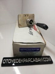 HYUNDAİ İ30 DEBRİYAJ ÜST MERKEZ 41605-2H000