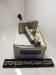 Debriyaj Üst Merkez (i30,i20,Ceed)
