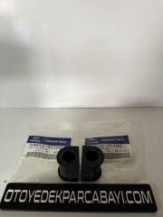 HYUNDAI ATOS VİRAJ DEMİR ORTA LASTİĞİ ORİJİNAL TAKIM (54813-05100)