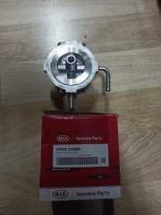 Çeres 2.4 Mazot Otomatiği Orjinal (0K86223550)