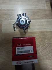 KİA ÇERES ÇERES 2.4 MAZOT OTOMATİĞİ ORJİNAL 0K86223550