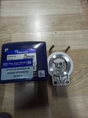 HYUNDAİ H100 MİNİBÜS MAZOT OTOMATİĞİ ORJİNAL 3197244002 KORE